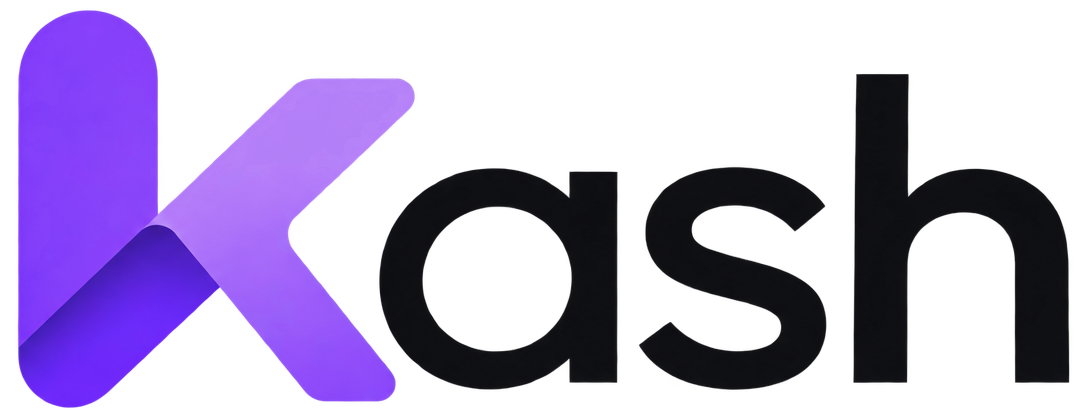 Kash