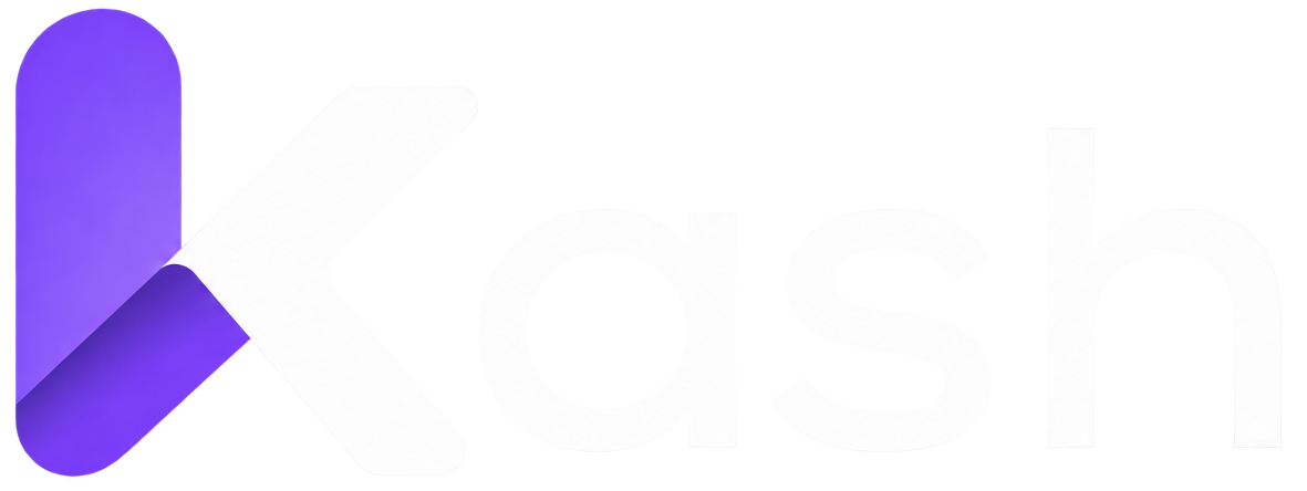 Kash